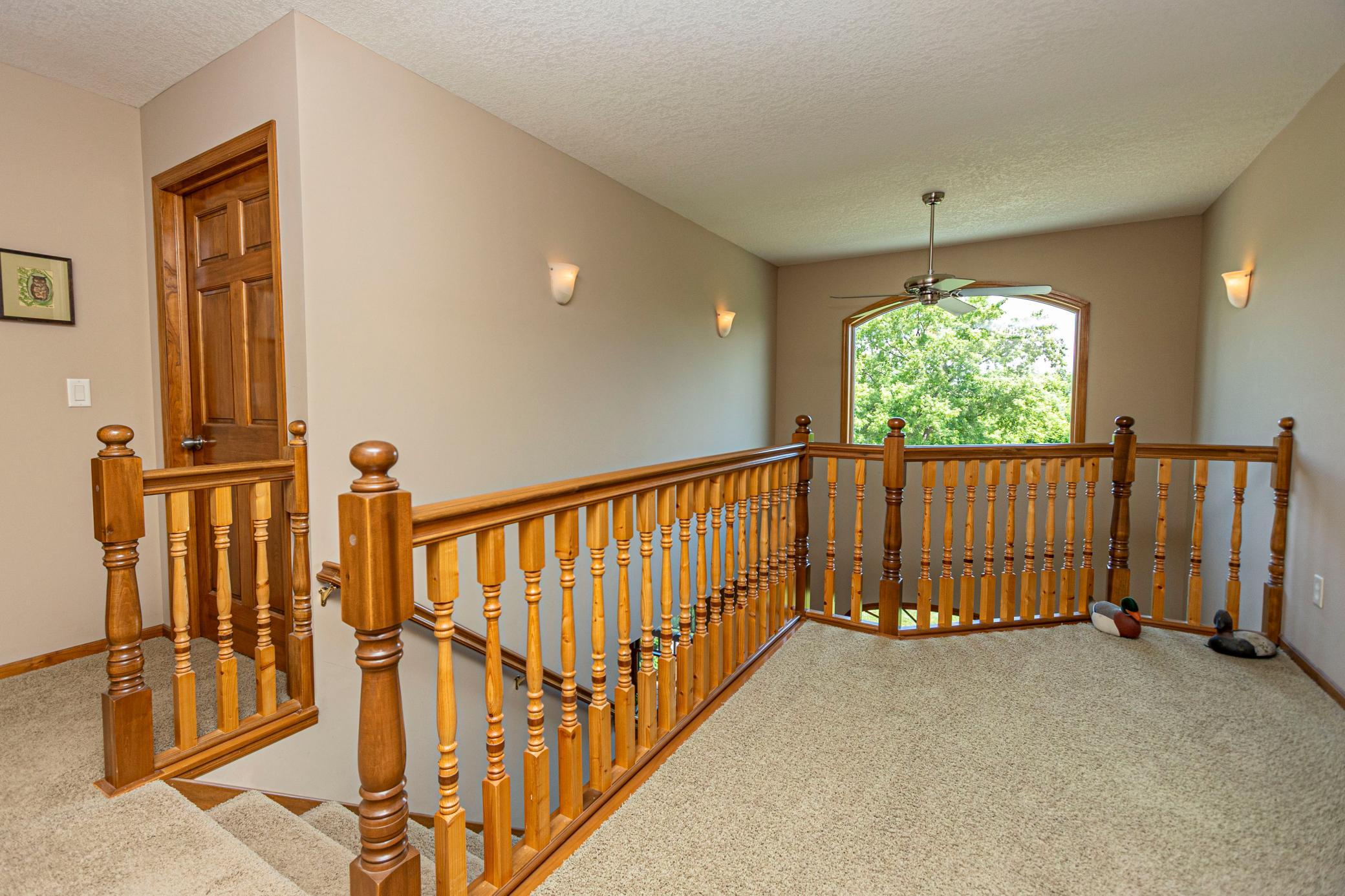 Lots of Natural Light.jpg