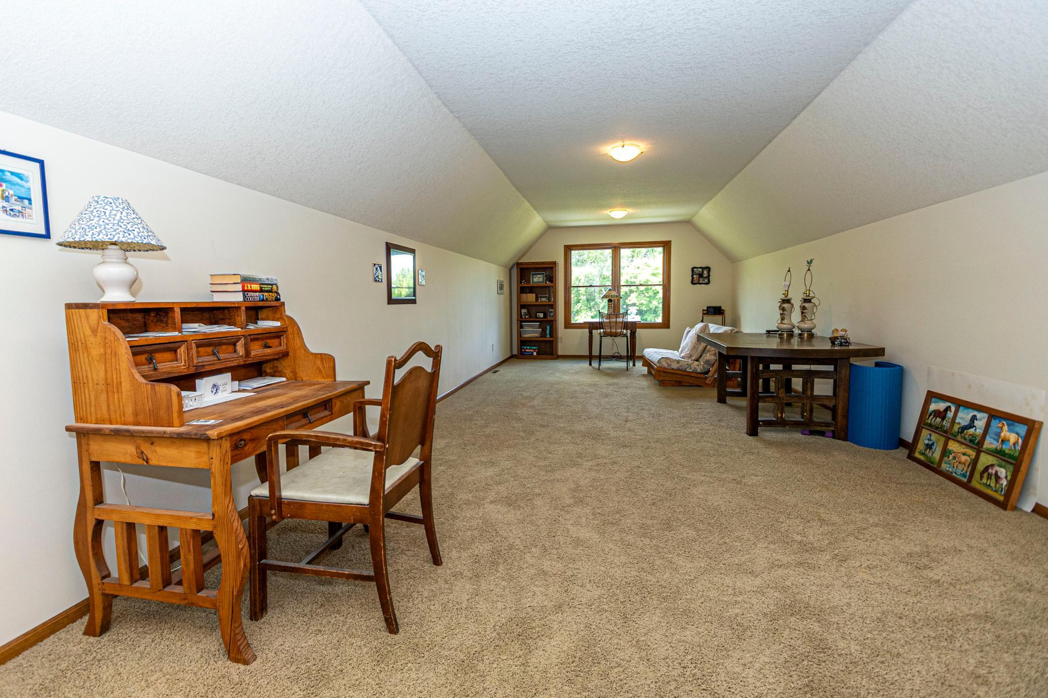 Flex Room over Garage.jpg