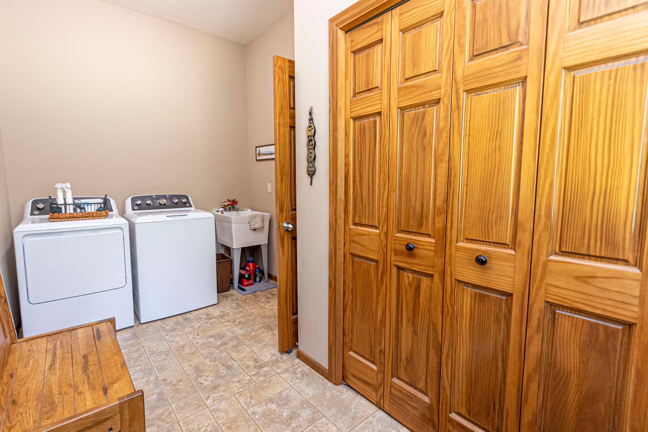 Mudroom into Kitchen.jpg