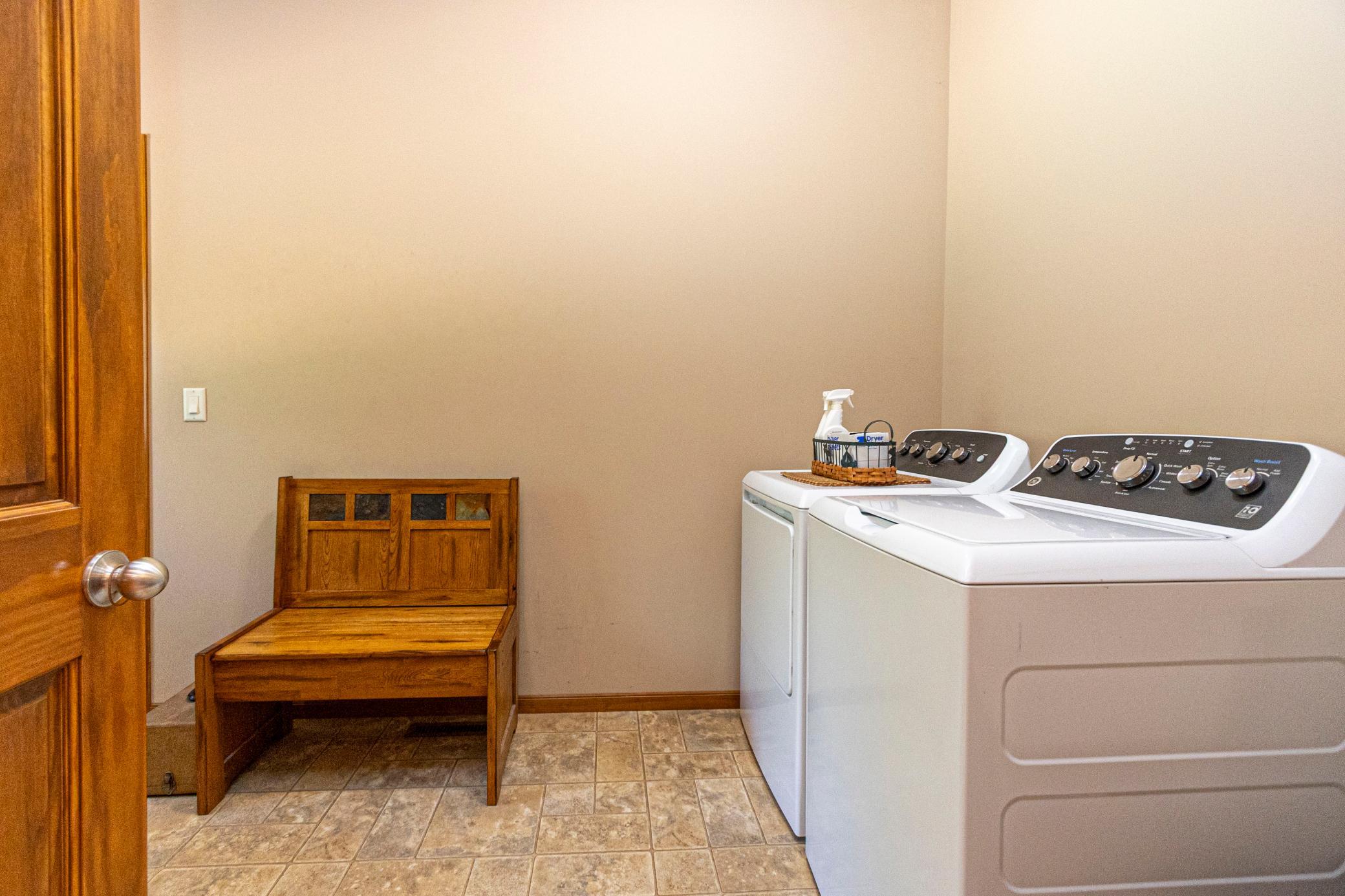 Main Floor Laundry.jpg