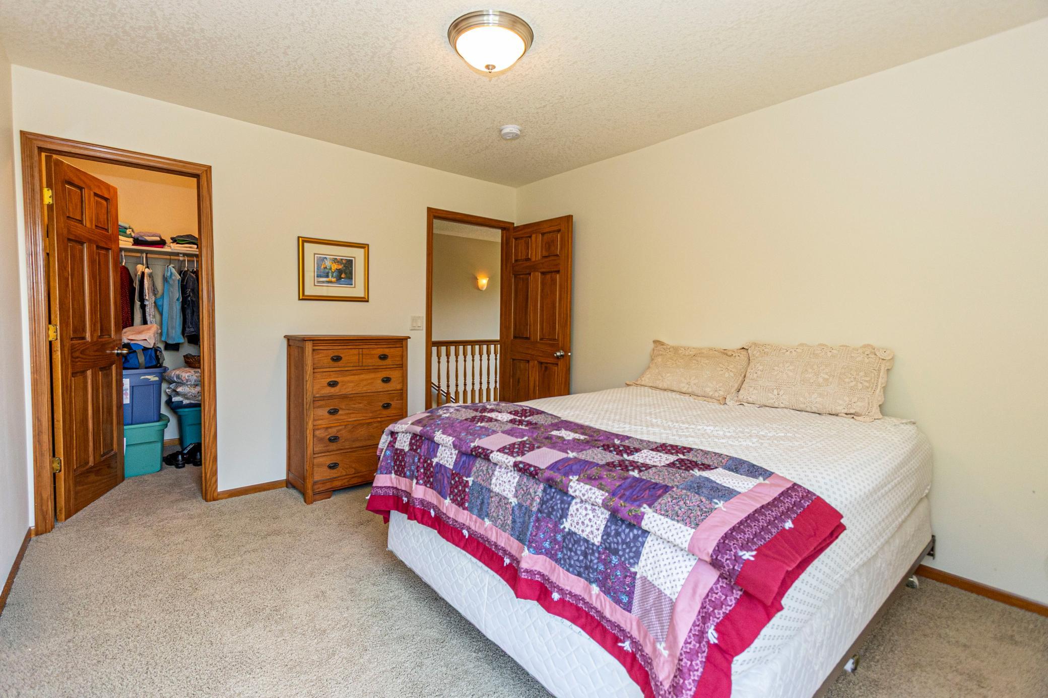 Bedroom 3.jpg