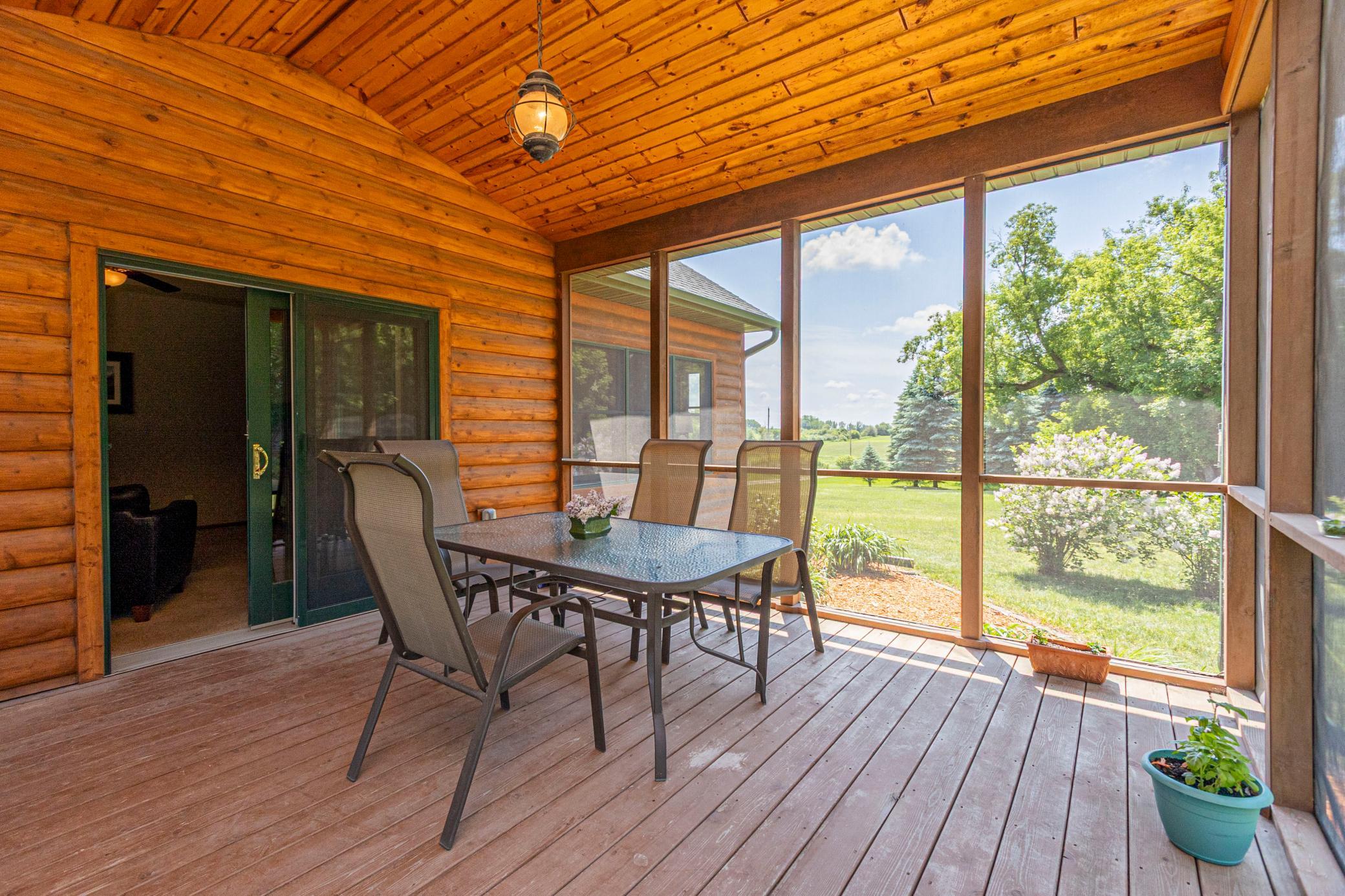 3 Season Porch.jpg