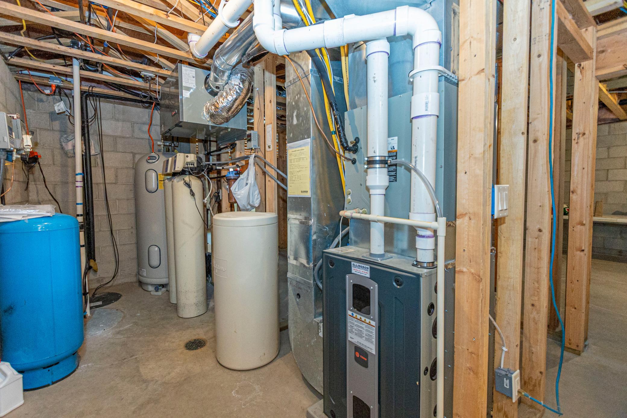 Basement Utilities.jpg