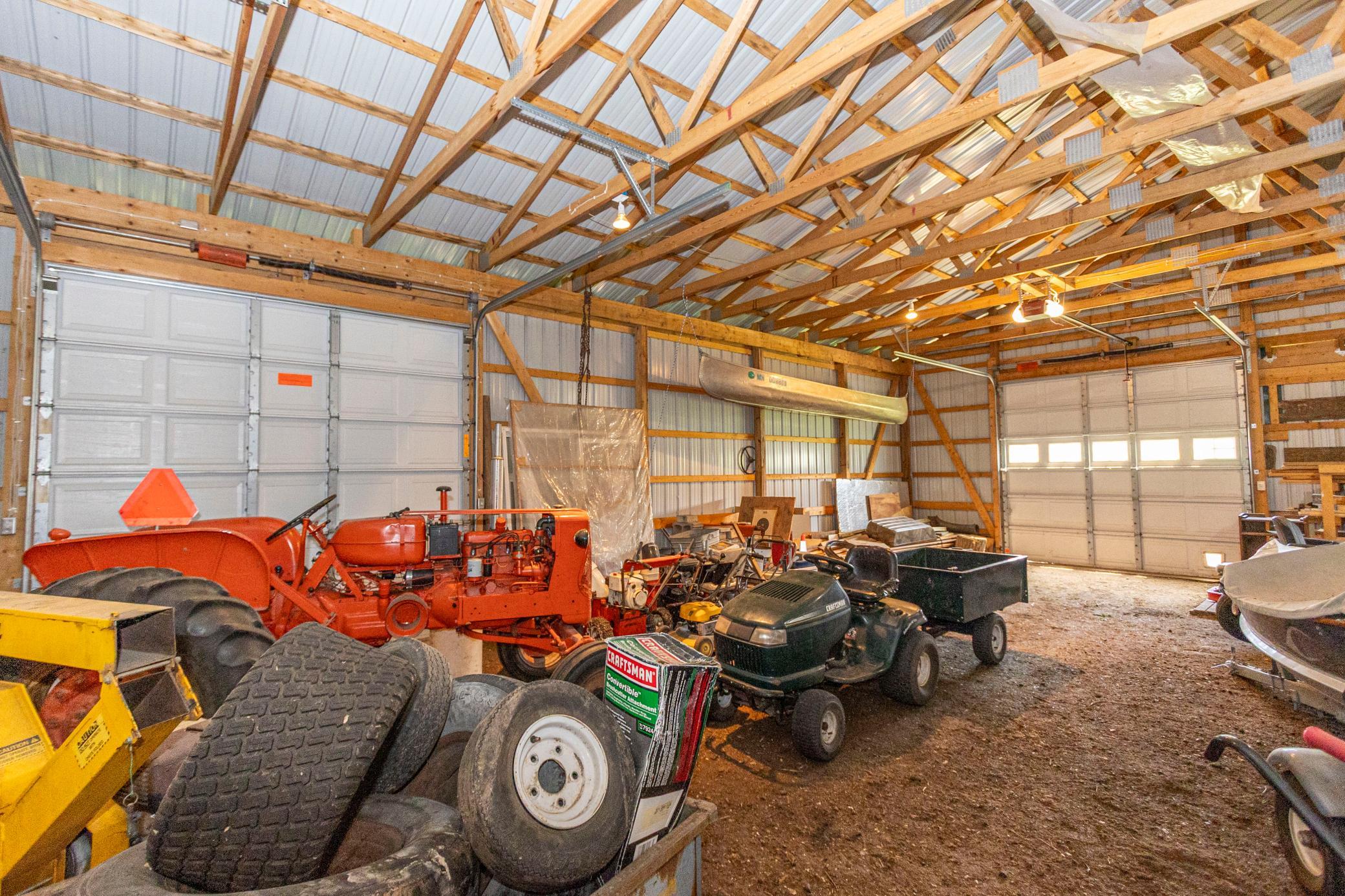 Unconditioned Shed Portion.jpg