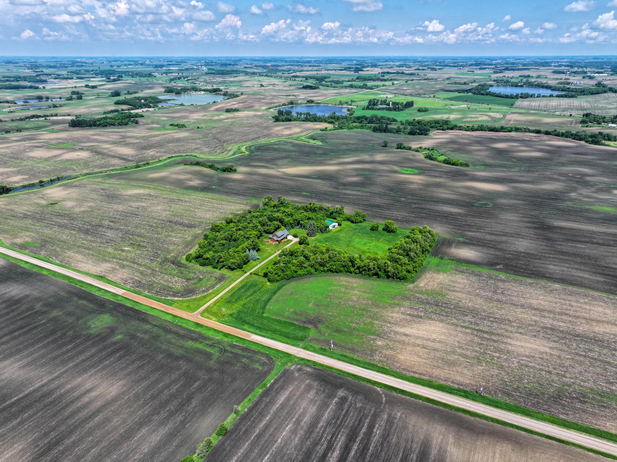 Aerial.jpg