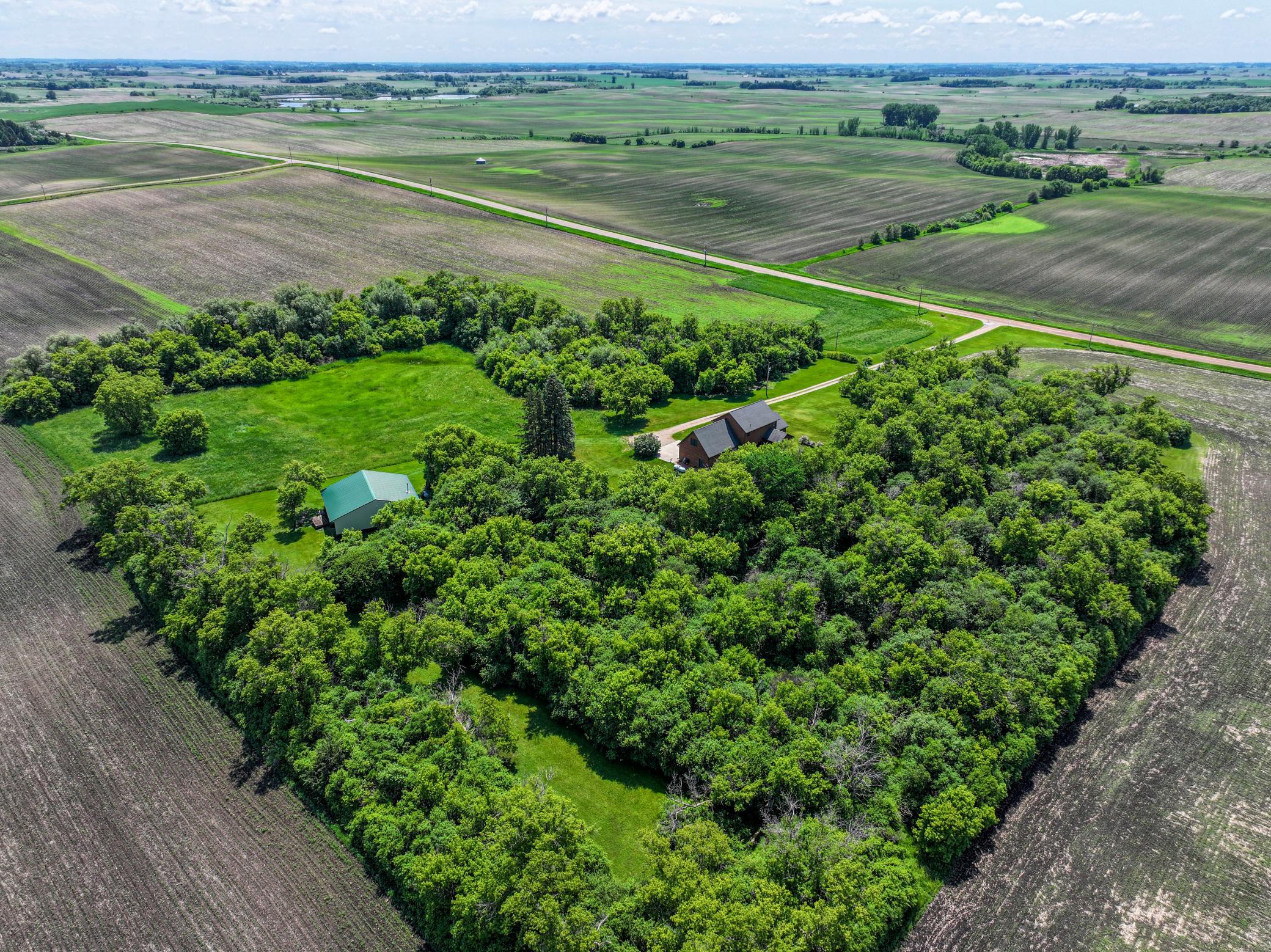 15.63 AC.jpg