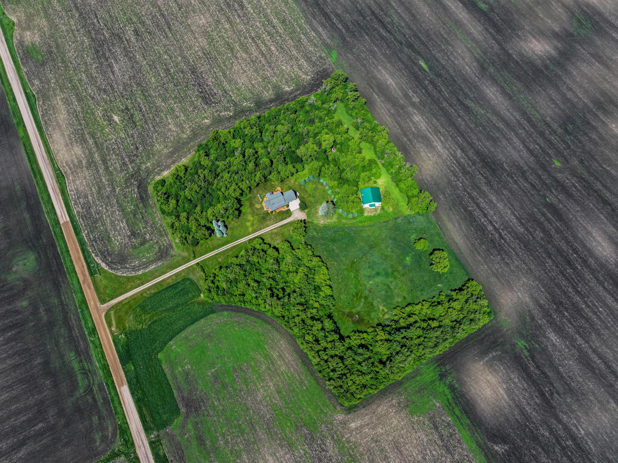 Aerial Overview.jpg