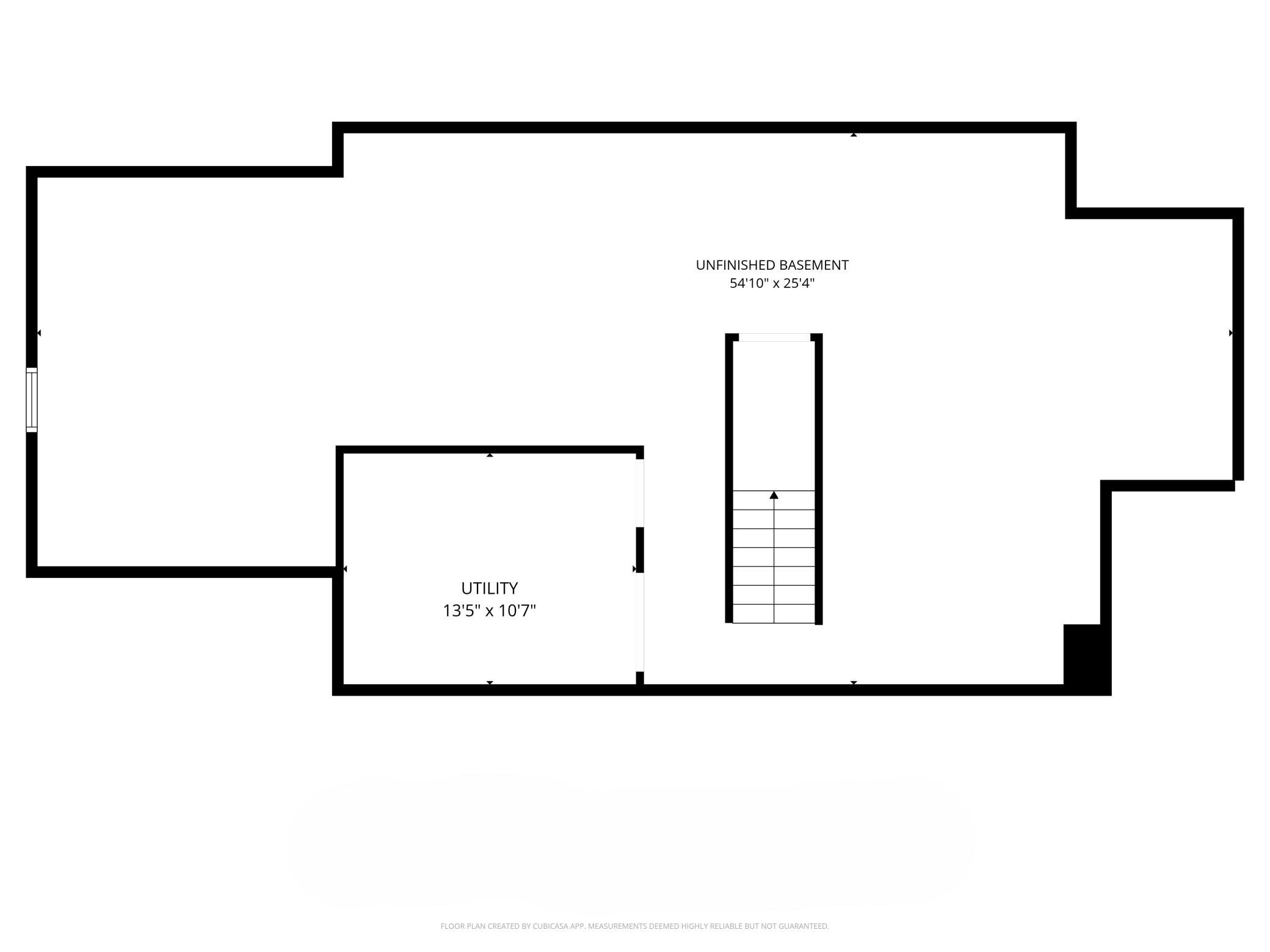 Lower Level