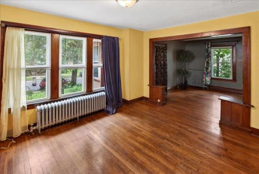1340 Upton Avenue N, Minneapolis, MN 55411