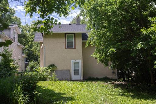 1340 Upton Avenue N, Minneapolis, MN 55411