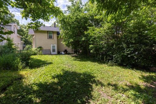 1340 Upton Avenue N, Minneapolis, MN 55411