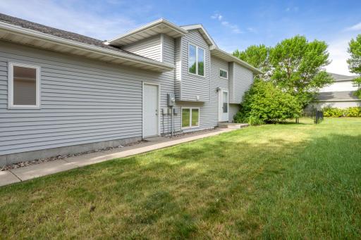 2835 Wheatland Drive S, Fargo, ND 58103