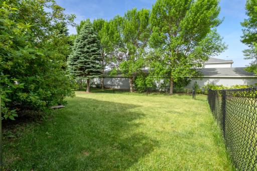 2835 Wheatland Drive S, Fargo, ND 58103