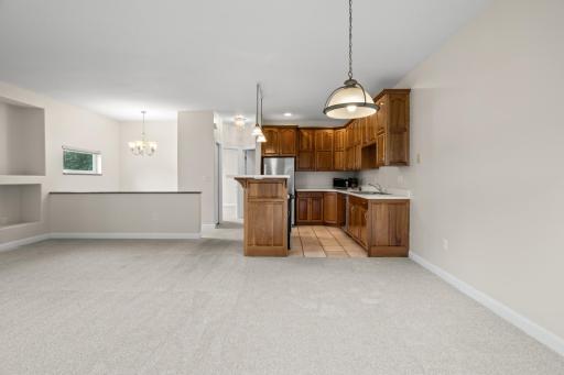 2835 Wheatland Drive S, Fargo, ND 58103