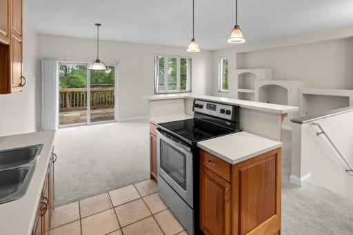 2835 Wheatland Drive S, Fargo, ND 58103