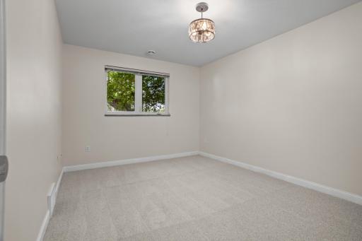 2835 Wheatland Drive S, Fargo, ND 58103