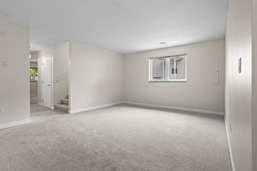 2835 Wheatland Drive S, Fargo, ND 58103
