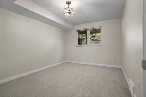 2835 Wheatland Drive S, Fargo, ND 58103