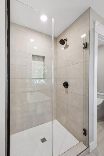 540 Holly Avenue, Saint Paul, MN 55102