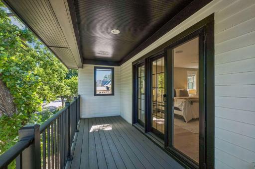 540 Holly Avenue, Saint Paul, MN 55102