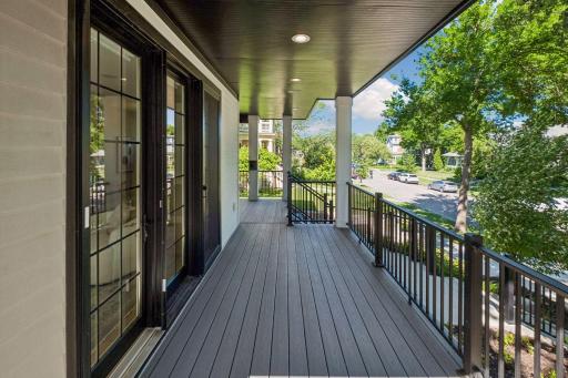 540 Holly Avenue, Saint Paul, MN 55102