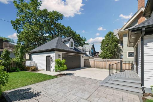 540 Holly Avenue, Saint Paul, MN 55102