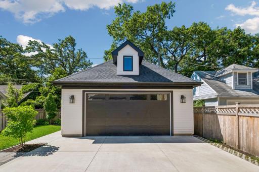 540 Holly Avenue, Saint Paul, MN 55102