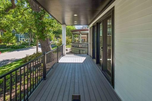 540 Holly Avenue, Saint Paul, MN 55102