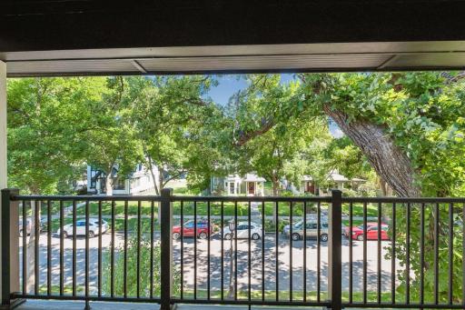 540 Holly Avenue, Saint Paul, MN 55102