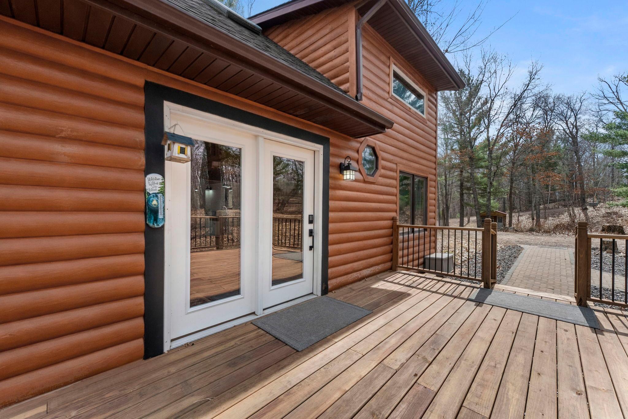 112-web-or-mls-7364 E Willow St-187 (2).JPG