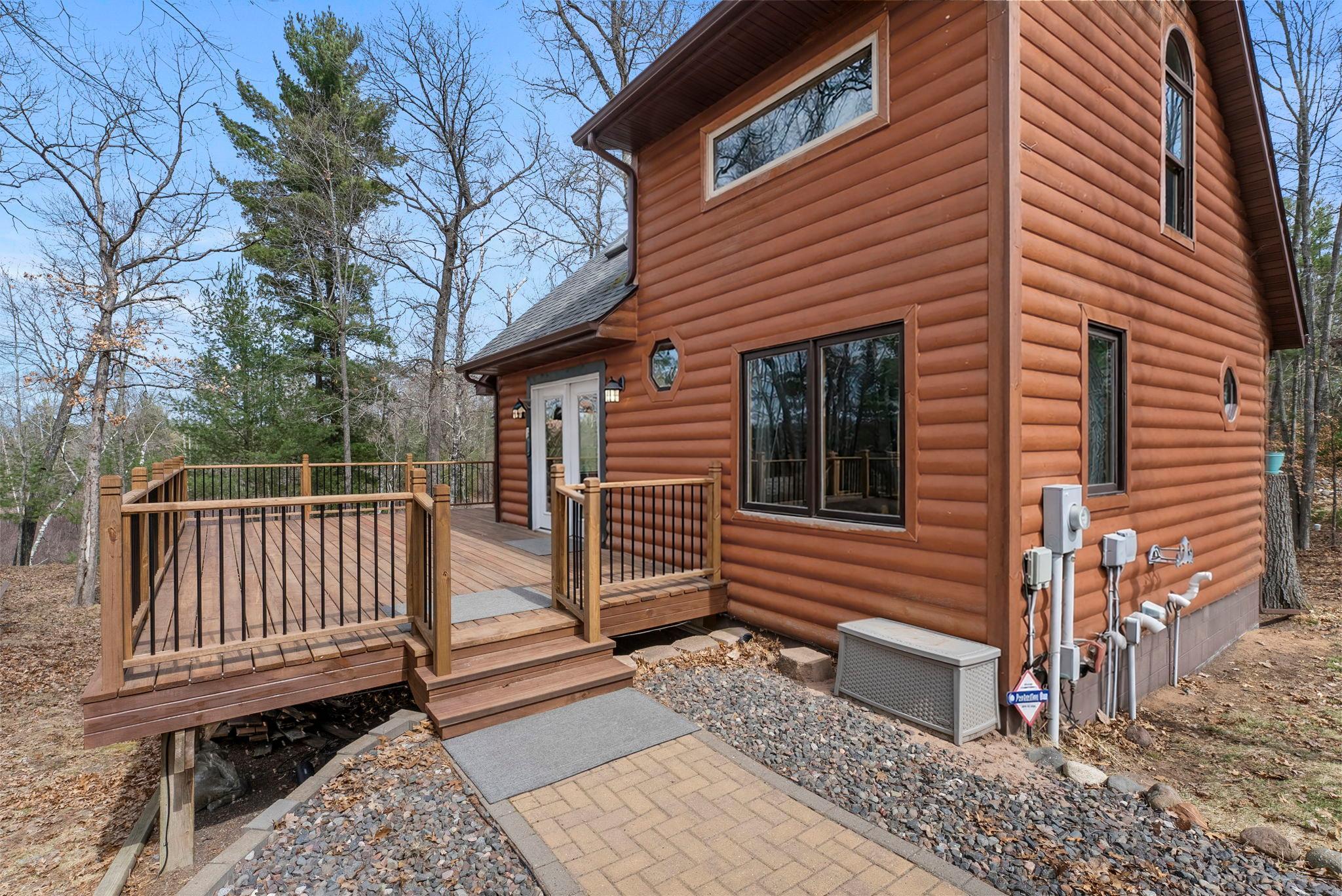 107-web-or-mls-7364 E Willow St-162 (2).JPG
