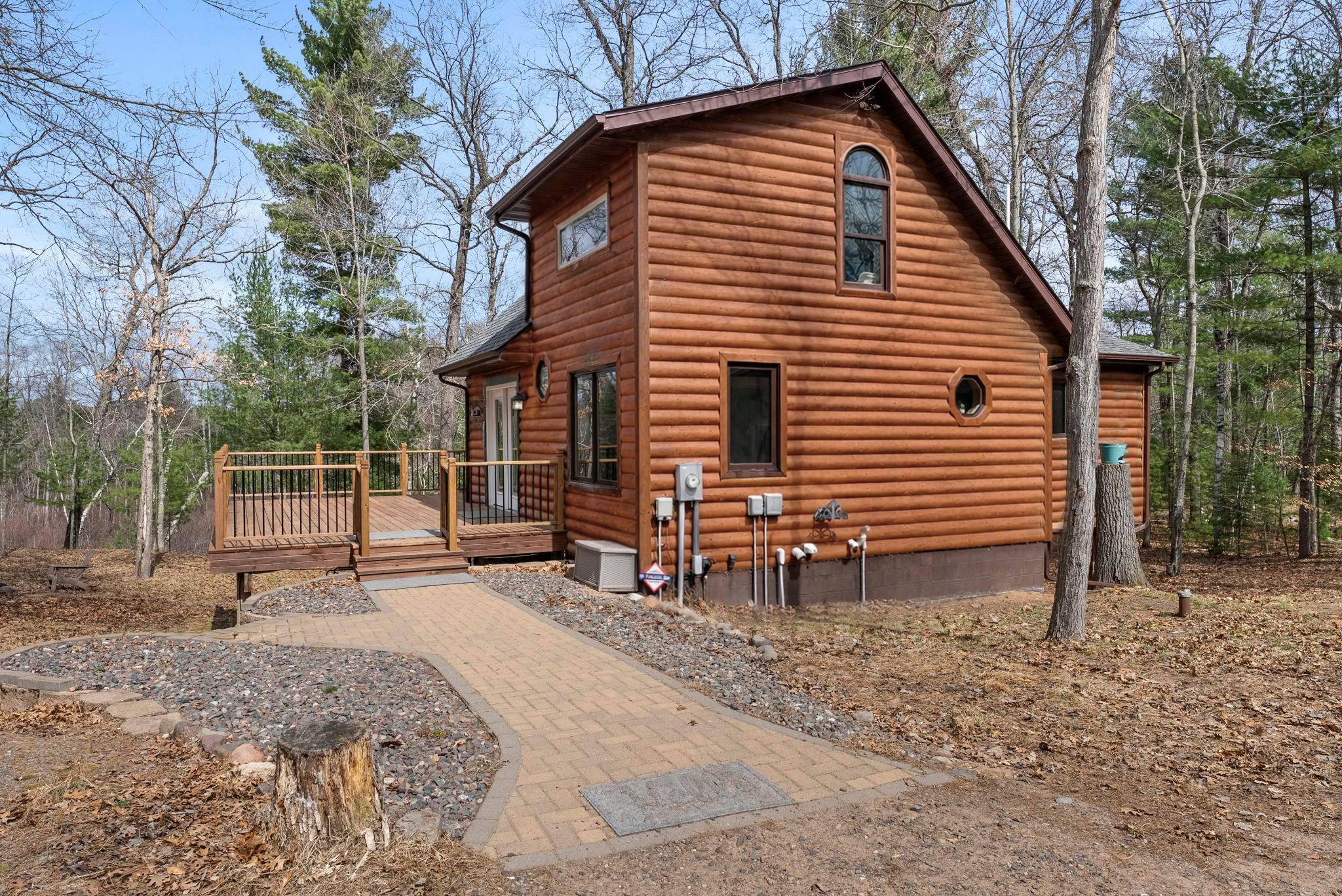 106-web-or-mls-7364 E Willow St-157 (2).JPG