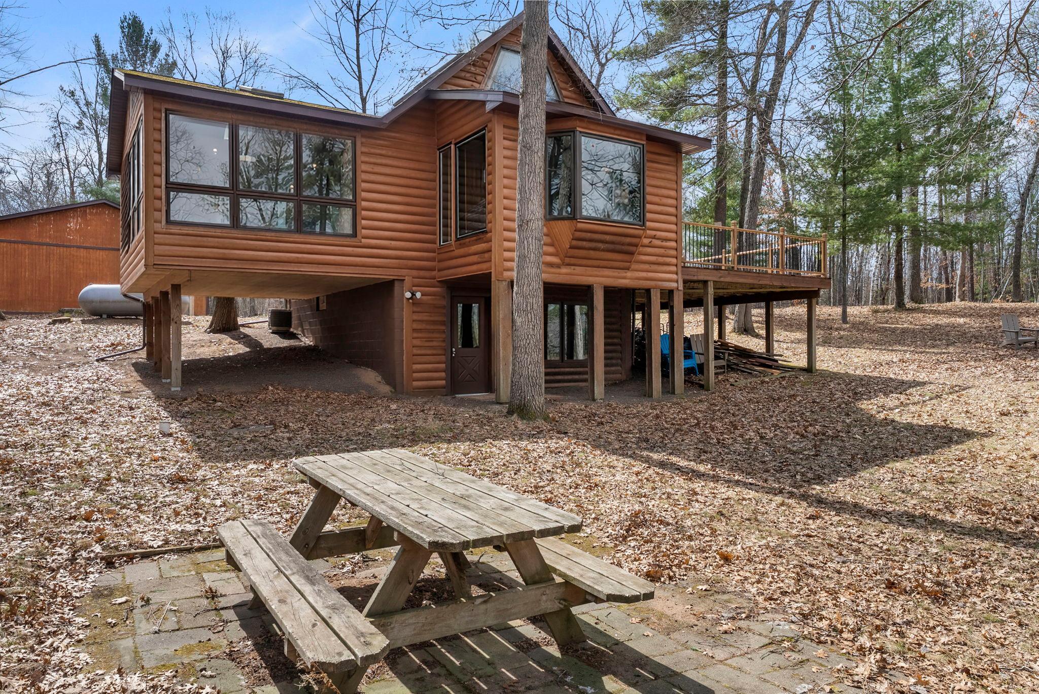 105-web-or-mls-7364 E Willow St-142 (2).JPG