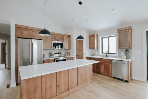 348 Highlands Avenue, Zumbrota, MN 55992