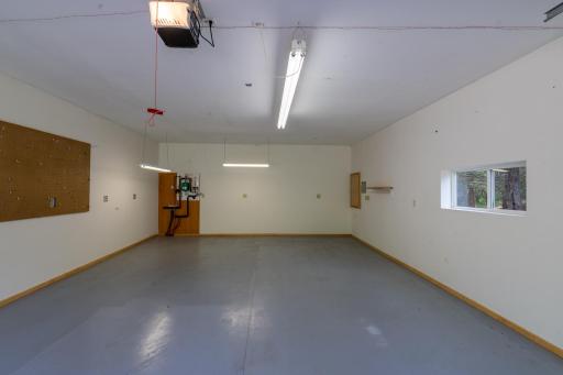 416 N Glover Road, Hudson, WI 54016