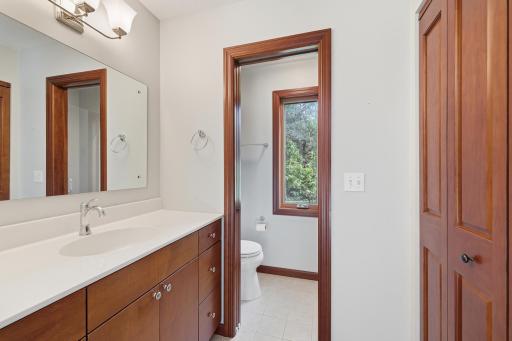 416 N Glover Road, Hudson, WI 54016