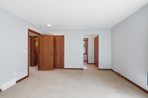 416 N Glover Road, Hudson, WI 54016