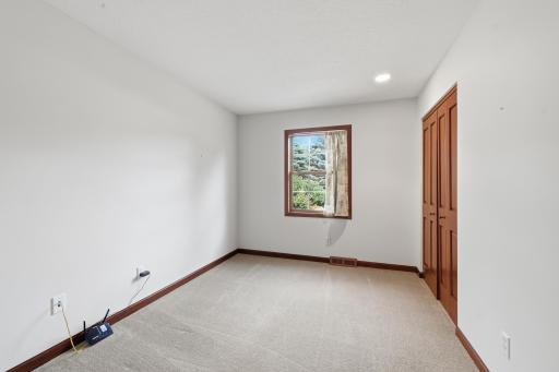 416 N Glover Road, Hudson, WI 54016