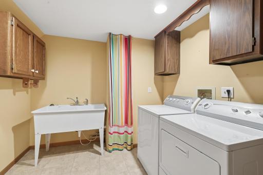 416 N Glover Road, Hudson, WI 54016