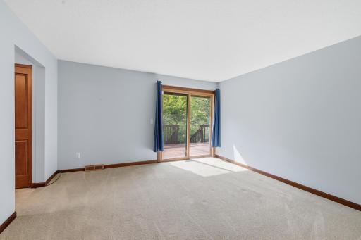 416 N Glover Road, Hudson, WI 54016