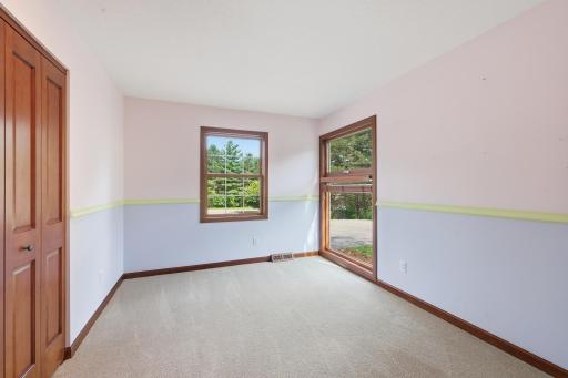 416 N Glover Road, Hudson, WI 54016