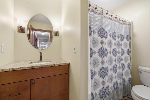 416 N Glover Road, Hudson, WI 54016