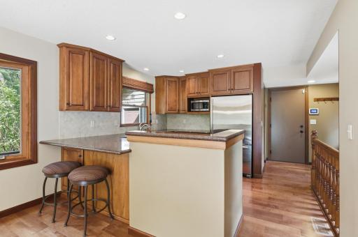 416 N Glover Road, Hudson, WI 54016