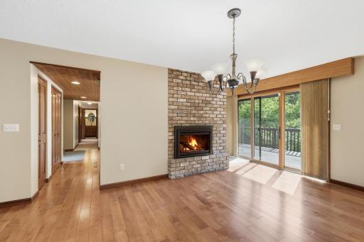 416 N Glover Road, Hudson, WI 54016