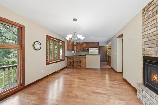 416 N Glover Road, Hudson, WI 54016