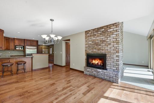 416 N Glover Road, Hudson, WI 54016