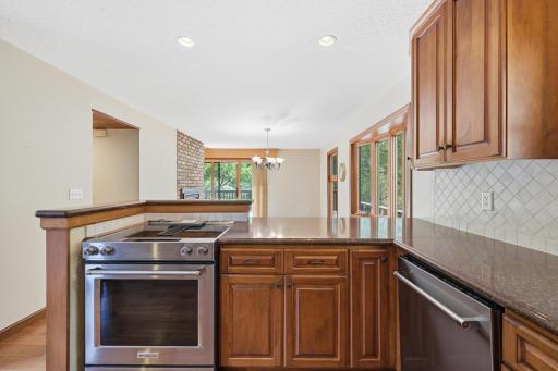 416 N Glover Road, Hudson, WI 54016