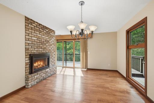 416 N Glover Road, Hudson, WI 54016