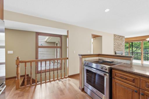416 N Glover Road, Hudson, WI 54016