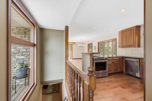 416 N Glover Road, Hudson, WI 54016